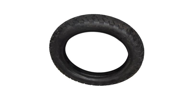 ÖN DIŞ LASTİK (GL18000 MAX)